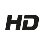 HD Simulated Games