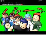 robux group for youtuber