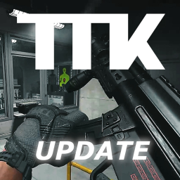 TTK Testing [SERVERBROWSER] icon