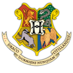 hog warts wizards