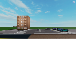 FREE CITY