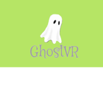 Ghostvr fan group