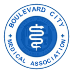 Boulevard City Medical Association [BCMA]