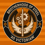 IDS | Brotherhood of Steel