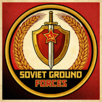 Sоviet Ground Forces