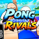 [UPD v0.3🏓] Pong Rivals