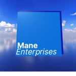 Mane Enterprises