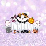 Pwndaaa's Pandas!