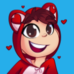 Sorteios do GianBlox Group Thumbnail