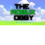 The Obby building club