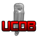United Coalition Of Beards [UCOB]