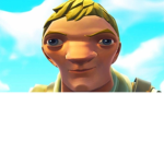 idk This is a made a group for robux donate