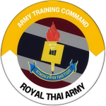 Department of Army Education | กรมยุทธการศึกษา