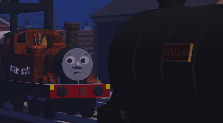 Thumbnail added