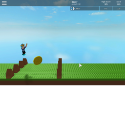 jump_ ##