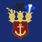 Naval Forces of Judah