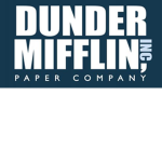 Dunder Mifflin Paper Company Inc.