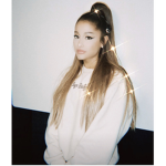 ~Ariana Grande Fan Group ~