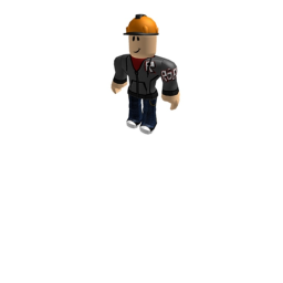R.I.P Builderman