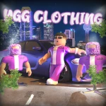 Group Thumbnail