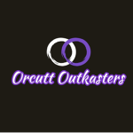 Orcutt Outkasters