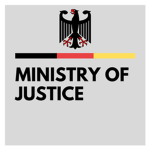 [GER] » Ministry of Justice