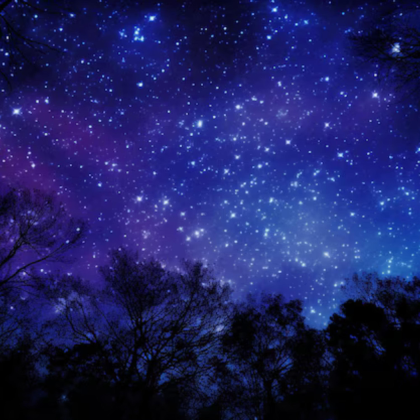 Aurora Whisper Song Roblox music