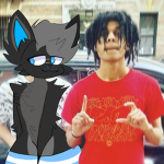 kryo fanclub