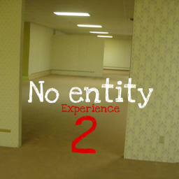 backroom no entity experience 2 I BNEE 2