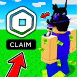 [ 9999 Million Robux ] Glass Bridge Obby's