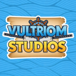Vultriom Studios