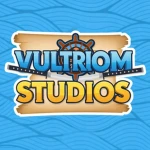 Vultriom Studios Group Thumbnail