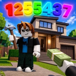 Build & Sell (Beta) icon