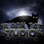 Black Cat Studios. Group Thumbnail