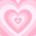 -ellie’s cupcakes-