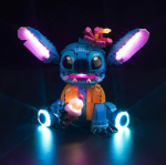 MUZZ’S MUSHROOM BUDDIES