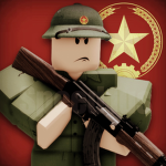 Vietnam People’s Army