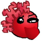 Difficult Spave