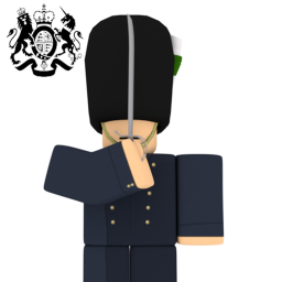 [NEW!] HM Military Courts and Tribunals Service