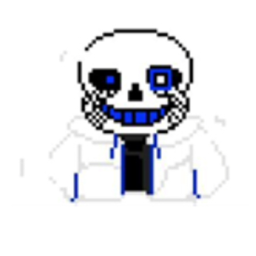 Sans Fight Racing Event! (Cheap)