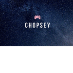 ChopseyGroup