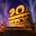 20th Century Fox Logo 2009 Remake