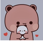 Bear are awsome!!