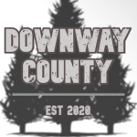 Downway County