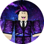 FlickGamingFan Group Thumbnail