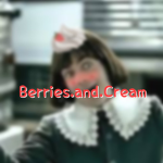 Berries.and.Cream