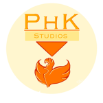 PhK studios
