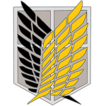 {Special Operations Squad}