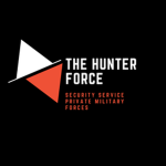 The Hunter Force