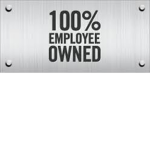 Employee Owned Clothing™